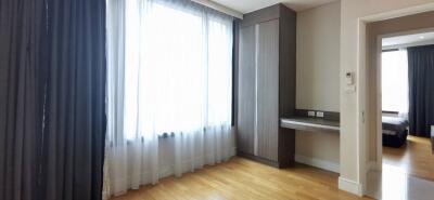 For RENT : Aguston Sukhumvit 22 / 3 Bedroom / 3 Bathrooms / 138 sqm / 89000 THB [4013198]