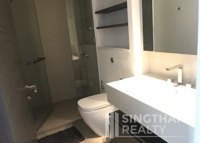 For RENT : The River / 2 Bedroom / 3 Bathrooms / 133 sqm / 89000 THB [5023346]