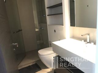 For RENT : The River / 2 Bedroom / 3 Bathrooms / 133 sqm / 89000 THB [5023346]