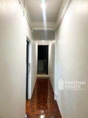 For RENT : Office Sathorn / 3 Bedroom / 3 Bathrooms / 235 sqm / 89000 THB [6904013]