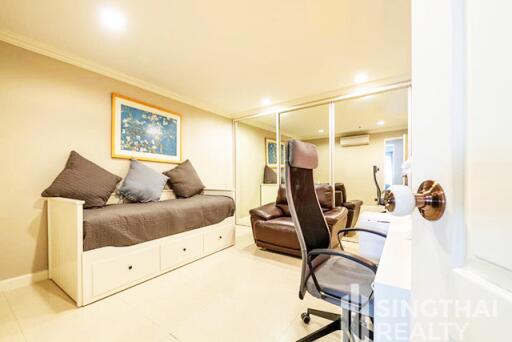 For RENT : La Vie En Rose Place / 3 Bedroom / 3 Bathrooms / 198 sqm / 89000 THB [8218305]