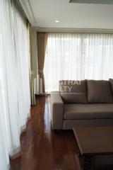 For RENT : Nagara Mansion / 4 Bedroom / 3 Bathrooms / 381 sqm / 90000 THB [3533252]