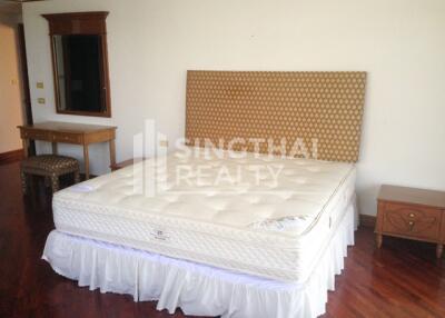 For RENT : Ruamsuk / 3 Bedroom / 3 Bathrooms / 321 sqm / 90000 THB [3532136]