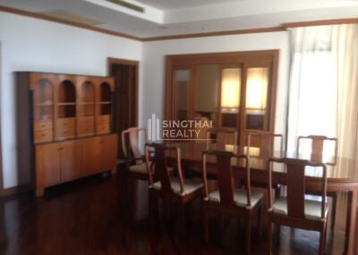 For RENT : Ruamsuk / 3 Bedroom / 3 Bathrooms / 321 sqm / 90000 THB [3532136]