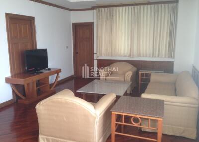 For RENT : Ruamsuk / 3 Bedroom / 3 Bathrooms / 321 sqm / 90000 THB [3532136]