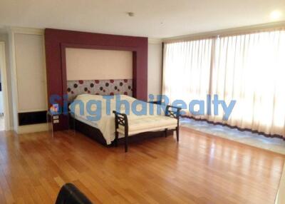 For RENT : Prime Mansion Promphong / 3 Bedroom / 4 Bathrooms / 271 sqm / 90000 THB [3593957]