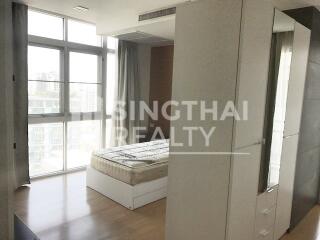 For RENT : Nusasiri Grand / 3 Bedroom / 3 Bathrooms / 173 sqm / 90000 THB [3755057]