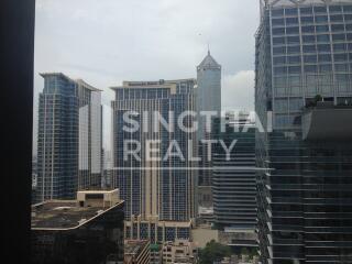 For RENT : Noble Ploenchit / 2 Bedroom / 2 Bathrooms / 81 sqm / 90000 THB [3990071]