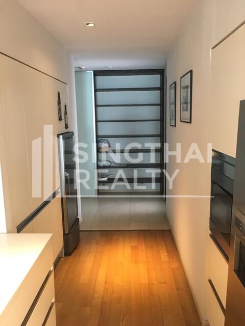 For RENT : The Madison / 3 Bedroom / 3 Bathrooms / 176 sqm / 90000 THB [4022924]