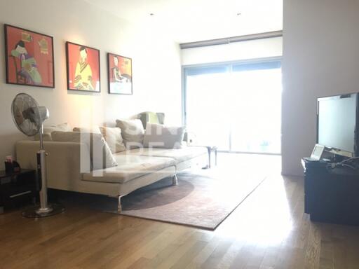 For RENT : The Madison / 3 Bedroom / 3 Bathrooms / 176 sqm / 90000 THB [4022924]