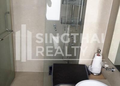 For RENT : The Madison / 3 Bedroom / 3 Bathrooms / 176 sqm / 90000 THB [4022924]