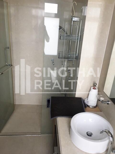 For RENT : The Madison / 3 Bedroom / 3 Bathrooms / 176 sqm / 90000 THB [4022924]