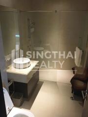 For RENT : The Madison / 3 Bedroom / 3 Bathrooms / 176 sqm / 90000 THB [4022924]