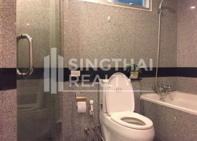 For RENT : Grand Langsuan / 3 Bedroom / 3 Bathrooms / 171 sqm / 90000 THB [4128701]