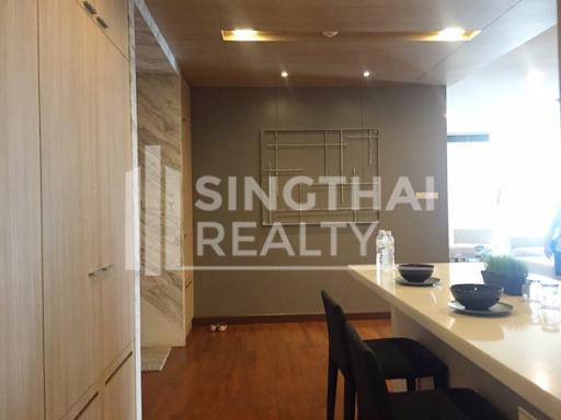 For RENT : Grand Langsuan / 3 Bedroom / 3 Bathrooms / 171 sqm / 90000 THB [4128701]