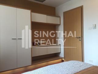 For RENT : Grand Langsuan / 3 Bedroom / 3 Bathrooms / 171 sqm / 90000 THB [4128701]