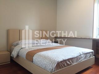 For RENT : Grand Langsuan / 3 Bedroom / 3 Bathrooms / 171 sqm / 90000 THB [4128701]