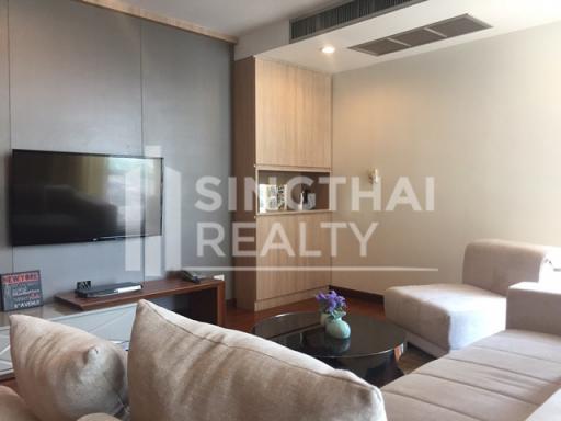 For RENT : Grand Langsuan / 3 Bedroom / 3 Bathrooms / 171 sqm / 90000 THB [4128701]