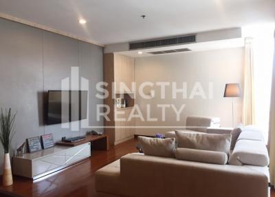 For RENT : Grand Langsuan / 3 Bedroom / 3 Bathrooms / 171 sqm / 90000 THB [4128701]