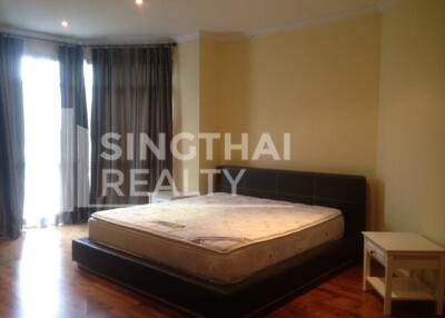 For RENT : The Cadogan Private Residence / 3 Bedroom / 3 Bathrooms / 221 sqm / 90000 THB [4334255]