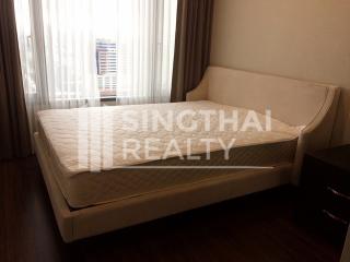 For RENT : The Willows / 2 Bedroom / 2 Bathrooms / 121 sqm / 90000 THB [4417703]