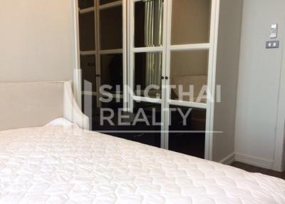 For RENT : The Willows / 2 Bedroom / 2 Bathrooms / 121 sqm / 90000 THB [4417703]
