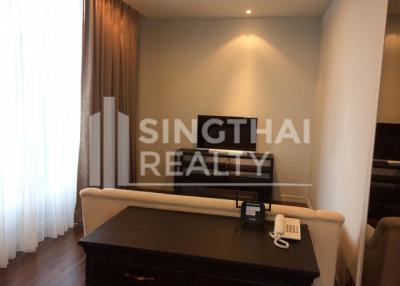 For RENT : The Willows / 2 Bedroom / 2 Bathrooms / 121 sqm / 90000 THB [4417703]