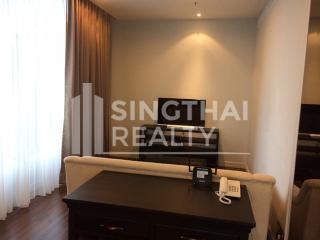 For RENT : The Willows / 2 Bedroom / 2 Bathrooms / 121 sqm / 90000 THB [4417703]