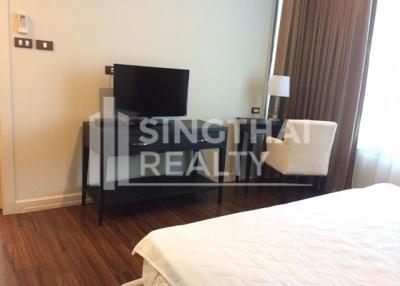 For RENT : The Willows / 2 Bedroom / 2 Bathrooms / 121 sqm / 90000 THB [4417703]