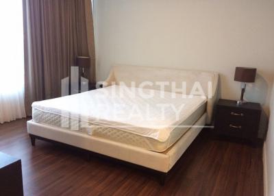 For RENT : The Willows / 2 Bedroom / 2 Bathrooms / 121 sqm / 90000 THB [4417703]