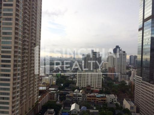 For RENT : The Willows / 2 Bedroom / 2 Bathrooms / 121 sqm / 90000 THB [4417703]