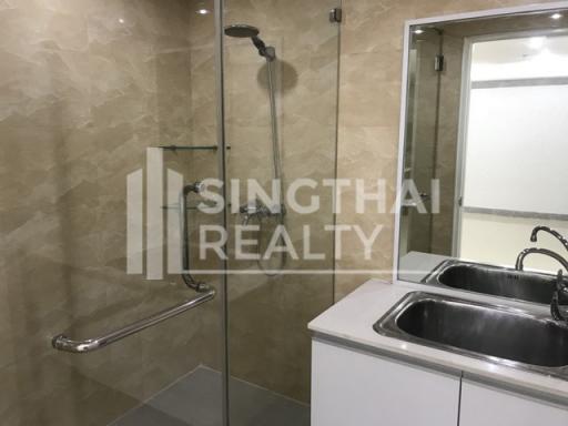 For RENT : Somkid Gardens / 3 Bedroom / 3 Bathrooms / 165 sqm / 90000 THB [4571765]