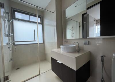 For RENT : The Madison / 2 Bedroom / 2 Bathrooms / 163 sqm / 75000 THB [4705865]