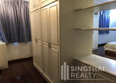 For RENT : House Thonglor / 4 Bedroom / 3 Bathrooms / 351 sqm / 90000 THB [5059571]