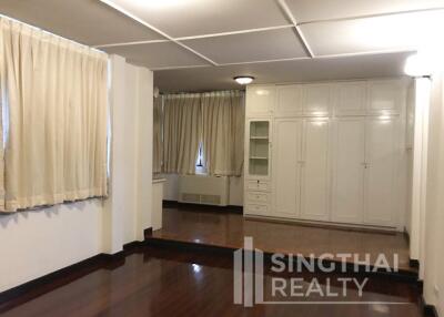 For RENT : House Thonglor / 4 Bedroom / 3 Bathrooms / 351 sqm / 90000 THB [5059571]