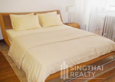 For RENT : The Emporio Place / 2 Bedroom / 2 Bathrooms / 145 sqm / 90000 THB [5242019]