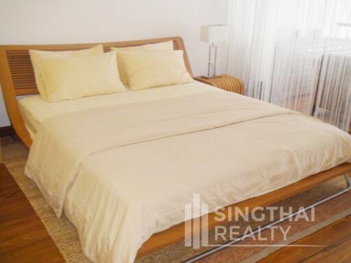 For RENT : The Emporio Place / 2 Bedroom / 2 Bathrooms / 145 sqm / 90000 THB [5242019]