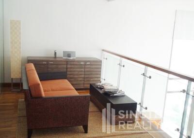 For RENT : The Emporio Place / 2 Bedroom / 2 Bathrooms / 145 sqm / 90000 THB [5242019]