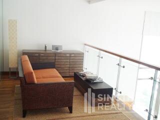 For RENT : The Emporio Place / 2 Bedroom / 2 Bathrooms / 145 sqm / 90000 THB [5242019]