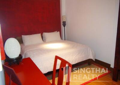 For RENT : The Emporio Place / 2 Bedroom / 2 Bathrooms / 145 sqm / 90000 THB [5242019]