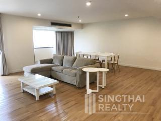 For RENT : Baan Suanpetch / 3 Bedroom / 3 Bathrooms / 266 sqm / 90000 THB [5443481]