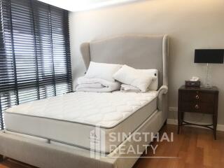 For RENT : La Citta / 3 Bedroom / 3 Bathrooms / 135 sqm / 90000 THB [5696897]