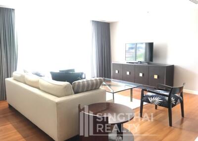 For RENT : La Citta / 3 Bedroom / 3 Bathrooms / 135 sqm / 90000 THB [5696897]