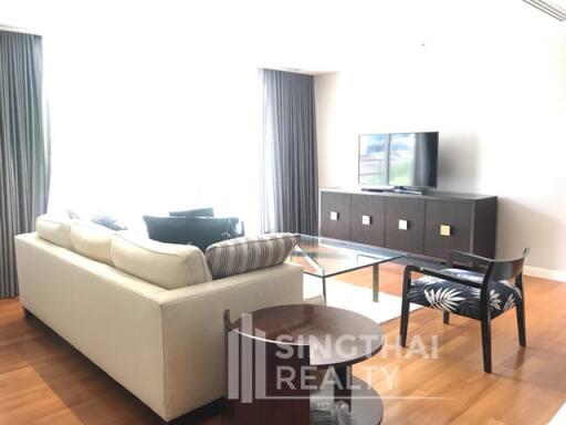 For RENT : La Citta / 3 Bedroom / 3 Bathrooms / 135 sqm / 90000 THB [5696897]