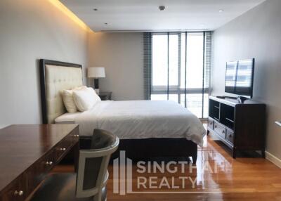 For RENT : La Citta / 3 Bedroom / 3 Bathrooms / 135 sqm / 90000 THB [5696897]