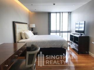 For RENT : La Citta / 3 Bedroom / 3 Bathrooms / 135 sqm / 90000 THB [5696897]