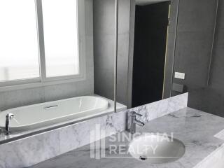For RENT : La Citta / 3 Bedroom / 3 Bathrooms / 135 sqm / 90000 THB [5696897]