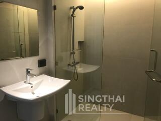 For RENT : La Citta / 3 Bedroom / 3 Bathrooms / 135 sqm / 90000 THB [5696897]