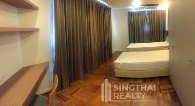 For RENT : Bangkok Garden / 3 Bedroom / 3 Bathrooms / 241 sqm / 90000 THB [6055886]