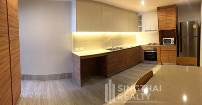 For RENT : Bangkok Garden / 3 Bedroom / 3 Bathrooms / 241 sqm / 90000 THB [6055886]